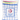 Sunsam Cotton Towels