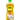 2Sure Ultra Sharp Grease Cutting Power 1000ml
