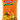 Indomie Instant Oriental Fried Noodles 70g