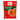 Zuri Jollof Flavour Seasoning Powder 100g