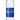 Aquafina Premium Drinking Water 75cl