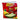 Checkers Custard Pap 3-in-1
