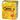 Cheerios Cereal Limited Edition 576g