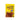 Checkers Choco Tea