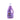 Comfort Fabric Conditioner 2L (Sense of Pleasure)