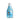 Comfort Fabric Conditioner 2L (Touch of Love)
