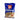 Crown Twist Cavatto 500g
