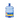 Cway Drinking Water (Dispensery) 18.9L