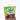 Dahir Spices Thyme 40g