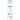 Dove Go Fresh Moisturising Cream Antiprespirant 250ml (Cucumber & Green Tea Scent)