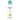 Dove Go Fresh Moisturising Cream Antiprespirant 250ml (Pear & Aloe Vera Scent)