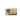 Dettol Evertone Bar Soap 105g