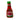 Frolic Tomato Ketchup 300g