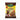 Fung Yue For You Goat Meat Seasoning 100g