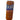 Fanta Can Drink 33cl