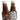 Frolic Barbecue Sauce 410g