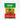 Gino Curry Powder Sachet 40g