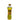 Golden Terra Soya Oil 700ml