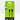 Oraimo TOUGHLINE Micro-USB Plug 1m