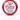 Mercy Red Velvet Cake 100g