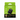Oraimo POWER CUBE 61 Ultra Portable Charger