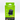 Oraimo POWER CUBE 202 20W Mini Fast Charger (Type-C to Type-C)