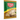 Sonia Ginger Powder 5g