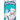 Familia Ultra Strong & Absorbent Kitchen Towel 227 x 125mm