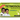 Tetmosol Medicated Soap 75g