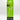 Oraimo ROBUSTLINE Type-C to Type-C 1.5m