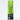 Oraimo ROBUSTLINE Type-C to Lightning Cable 1m