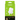 Oraimo POWER CUBE 202 20W Mini Fast Charger (Type-C to Lightning)