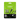 Oraimo ROBUSTLINE Type-C Data Cable 1m