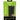Oraimo TRAVELLER 15 Power Bank 20000 mAh