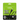 Oraimo ROBUSTLINE Lightning Data Cable 1m
