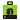 Oraimo WATCH 5 LITE