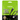 Oraimo ROBUSTLINE Micro-USB Data Cable 1m