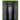 Oraimo SMART CLIPPER 2C Clippers