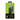 Oraimo POWER NOVA QF1 Power Bank 27000 mAh