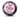 Mercy Chocolate Cake 100g