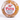 Mercy Vanilla Carrot Cake 200g