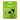 Oraimo Lite CONCH 2 NEO In-Ear Earphones