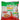 Gino Max Chicken Flavour Seasoning Cubes 200g