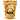 Krunchies Cookies 100g