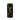 Guiness Foreign Extra Stout 440ml