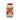 Honeyville 1kg