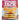 Hungry Jack Complete Buttermilk Pancake & Waffle Mix 907g