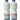 Hypo Multi Purpose Bleach 500ml