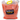 Blended Tomatoes 2.5L
