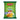 Indomie Instant Noodles Onion Chicken Flavor 70g